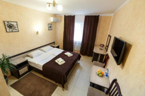 Victoria Guest House